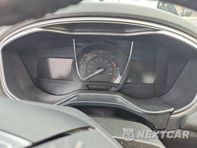 Zdjęcie 9 z 12 samochodu: 2015 FORD FUSION SE HYBRID VIN:3FA6P0LU2FR212384 - miniatura