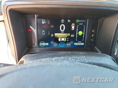 Zdjęcie 9 z 12 samochodu: 2013 CHEVROLET VOLT VIN:1G1RD6E47DU106978 - miniatura