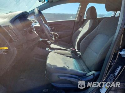 Zdjęcie 7 z 12 samochodu: 2017 KIA RIO LX VIN:KNADM4A33H6044909 - miniatura