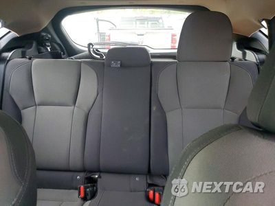 Zdjęcie 10 z 13 samochodu: 2024 SUBARU CROSSTREK VIN:JF2GUABC4R8391749 - miniatura