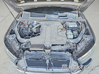 Zdjęcie 12 z 14 samochodu: 2018 AUDI Q7 PREMIUM PLUS VIN:WA1LAAF79JD000362 - miniatura