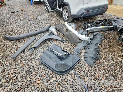 Zdjęcie 13 z 14 samochodu: 2020 TOYOTA RAV4 XLE VIN:2T3P1RFV1LC091722 - miniatura