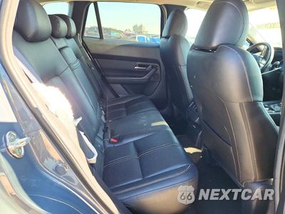 Zdjęcie 11 z 13 samochodu: 2023 MAZDA CX-50 BASE VIN:7MMVABXY8PN143902 - miniatura