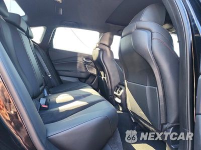 Zdjęcie 10 z 12 samochodu: 2025 ACURA TLX A-SPEC VIN:19UUB6F53SA002454 - miniatura