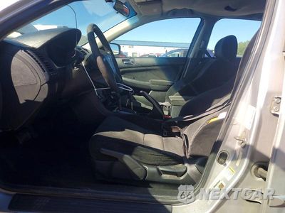 Zdjęcie 7 z 13 samochodu: 2006 HONDA ACCORD LX VIN:1HGCM56416A184748 - miniatura