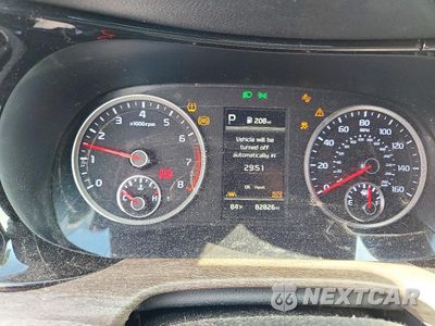 Zdjęcie 9 z 12 samochodu: 2021 KIA K5 EX VIN:5XXG34J20MG015180 - miniatura
