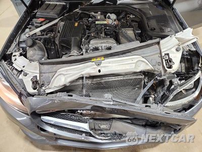 Zdjęcie 11 z 13 samochodu: 2018 MERCEDES-BENZ C 300 VIN:55SWF4JB6JU271307 - miniatura