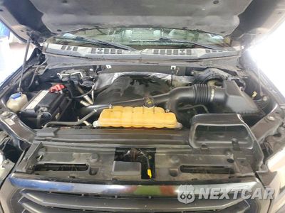 Zdjęcie 11 z 12 samochodu: 2015 FORD F150 SUPERCREW VIN:1FTFW1EG1FFB73116 - miniatura