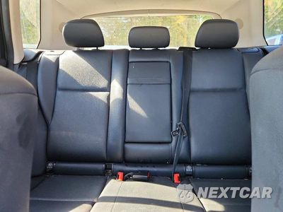 Zdjęcie 10 z 14 samochodu: 2011 MERCEDES-BENZ GLK 350 VIN:WDCGG5GB2BF617019 - miniatura
