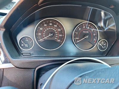 Zdjęcie 9 z 13 samochodu: 2017 BMW 330 XI VIN:WBA8D9G37HNU64118 - miniatura