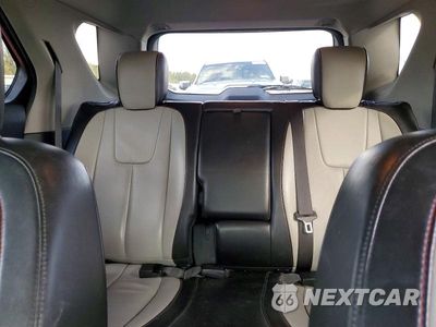 Zdjęcie 10 z 13 samochodu: 2012 CHEVROLET EQUINOX LT VIN:2GNFLNE57C6346584 - miniatura