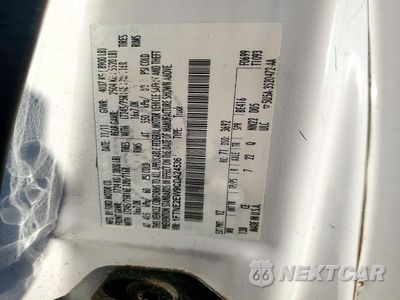 Zdjęcie 13 z 13 samochodu: 2012 FORD ECONOLINE E250 VAN VIN:1FTNE2EW9CDA24536 - miniatura