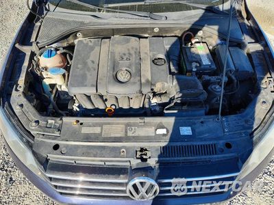 Zdjęcie 21 z 24 samochodu: 2012 VOLKSWAGEN PASSAT SE VIN:1VWBP7A33CC091898 - miniatura