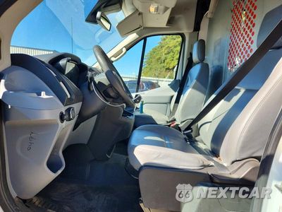 Zdjęcie 7 z 12 samochodu: 2019 FORD TRANSIT T-250 VIN:1FTYR2CMXKKA58689 - miniatura