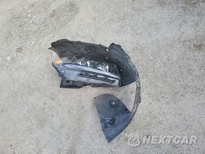 Zdjęcie 13 z 14 samochodu: 2019 KIA SORENTO LX V6 VIN:5XYPGDA56KG504478 - miniatura
