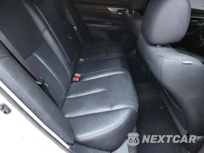 Zdjęcie 10 z 12 samochodu: 2013 NISSAN ALTIMA 2.5 VIN:1N4AL3AP5DN499210 - miniatura