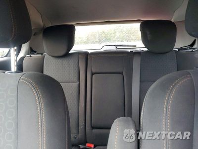 Zdjęcie 10 z 14 samochodu: 2019 CHEVROLET TRAX LS VIN:3GNCJKSB8KL319860 - miniatura