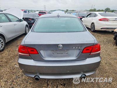 Zdjęcie 6 z 12 samochodu: 2007 BMW 335 I VIN:WBAWB73577P024623 - miniatura