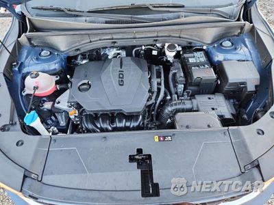 Zdjęcie 12 z 14 samochodu: 2025 KIA SORENTO S VIN:5XYRL4JC9SG388616 - miniatura
