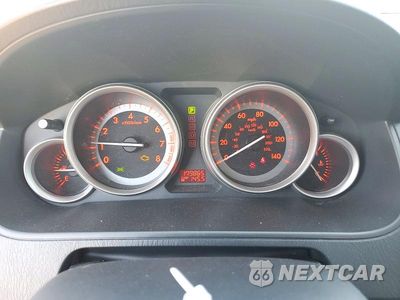 Zdjęcie 9 z 13 samochodu: 2012 MAZDA CX-9 VIN:JM3TB3CV6C0366282 - miniatura
