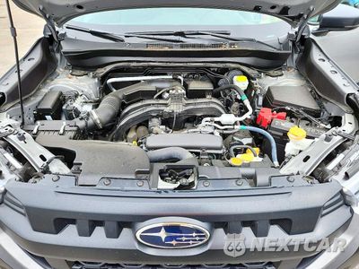Zdjęcie 12 z 13 samochodu: 2026 SUBARU FORESTER WILDERNESS VIN:4S4SLDL67T3036015 - miniatura