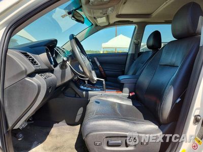 Zdjęcie 7 z 13 samochodu: 2013 TOYOTA HIGHLANDER LIMITED VIN:5TDYK3EH7DS093938 - miniatura
