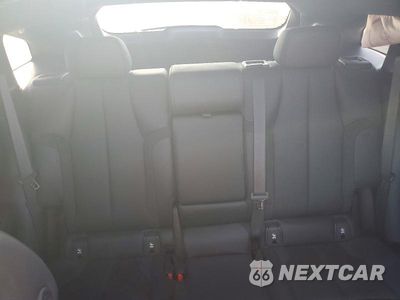 Zdjęcie 10 z 14 samochodu: 2024 ACURA ZDX A-SPEC VIN:4W5KHNRL3RZ512018 - miniatura