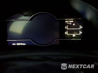 Zdjęcie 10 z 13 samochodu: 2024 TOYOTA GR86 BASE VIN:JF1ZNBB14R8760334 - miniatura
