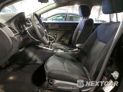 Zdjęcie 7 z 13 samochodu: 2017 NISSAN SENTRA SR VIN:3N1AB7AP3HY272243 - miniatura