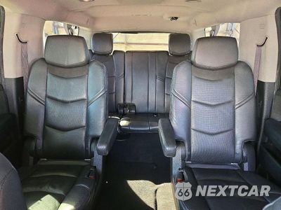 Zdjęcie 10 z 13 samochodu: 2015 CADILLAC ESCALADE ESV PREMIUM VIN:1GYS4TKJXFR673123 - miniatura