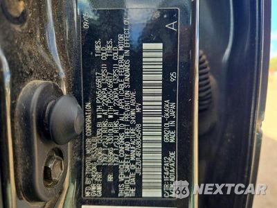 Zdjęcie 13 z 13 samochodu: 2006 TOYOTA 4RUNNER SR5 VIN:JTEZU14R768045498 - miniatura
