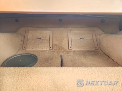 Zdjęcie 10 z 12 samochodu: 1990 CHEVROLET CORVETTE VIN:1G1YY3386L5106029 - miniatura
