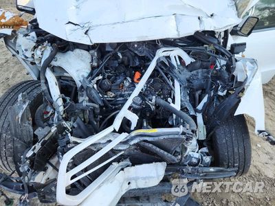Zdjęcie 12 z 13 samochodu: 2017 DODGE DURANGO GT VIN:1C4RDHDG8HC736681 - miniatura