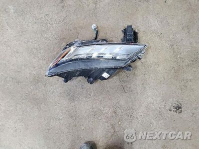 Zdjęcie 12 z 13 samochodu: 2020 MITSUBISHI OUTLANDER SPORT ES VIN:JA4AP3AU9LU008267 - miniatura