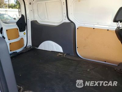 Zdjęcie 11 z 13 samochodu: 2021 FORD TRANSIT CONNECT XL VAN VIN:NM0LS7E20M1486560 - miniatura
