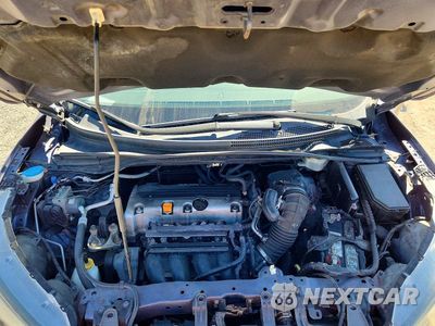 Zdjęcie 12 z 13 samochodu: 2012 HONDA CR-V EXL VIN:JHLRM3H7XCC006456 - miniatura