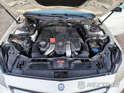 Zdjęcie 11 z 12 samochodu: 2013 MERCEDES-BENZ CLS 550 VIN:WDDLJ7DB2DA081216 - miniatura