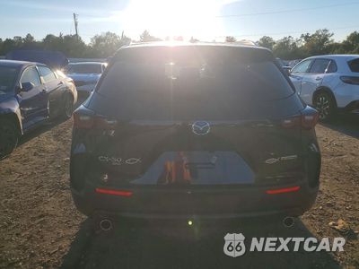 Zdjęcie 6 z 13 samochodu: 2025 MAZDA CX-50 PREMIUM VIN:7MMVABDM0SN392043 - miniatura