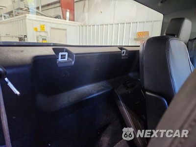 Zdjęcie 10 z 12 samochodu: 2024 CHEVROLET SILVERADO K3500 VIN:1GC3YSE71RF436633 - miniatura