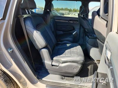 Zdjęcie 11 z 14 samochodu: 2026 KIA EV9 LAND VIN:5XYADFS55TG017492 - miniatura
