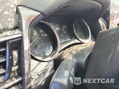 Zdjęcie 9 z 13 samochodu: 2024 TOYOTA CAMRY SE VIN:4T1G11AK0RU888302 - miniatura