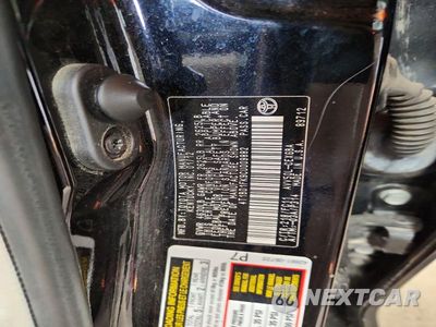 Zdjęcie 12 z 12 samochodu: 2012 TOYOTA CAMRY HYBRID XLE VIN:4T1BD1FK9CU009882 - miniatura