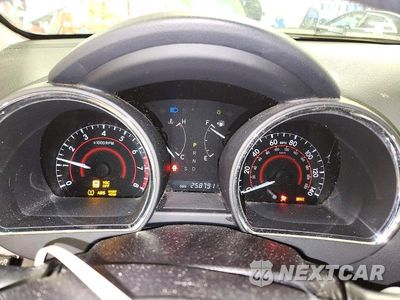 Zdjęcie 9 z 14 samochodu: 2008 TOYOTA HIGHLANDER BASE VIN:JTEES41AX82040953 - miniatura