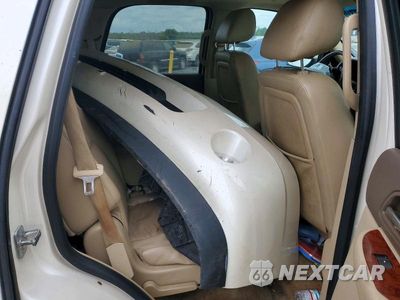 Zdjęcie 10 z 12 samochodu: 2012 GMC YUKON SLT VIN:1GKS1CE09CR231273 - miniatura