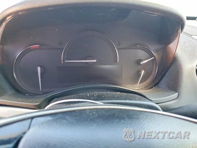 Zdjęcie 9 z 12 samochodu: 2018 CADILLAC ATS LUXURY VIN:1G6AF5RX5J0105928 - miniatura