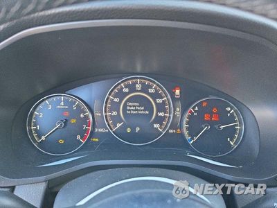 Zdjęcie 9 z 13 samochodu: 2024 MAZDA CX-90 PREFERRED PLUS VIN:JM3KKCHDXR1125856 - miniatura