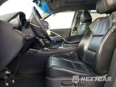 Zdjęcie 7 z 14 samochodu: 2009 ACURA MDX VIN:2HNYD28299H531905 - miniatura