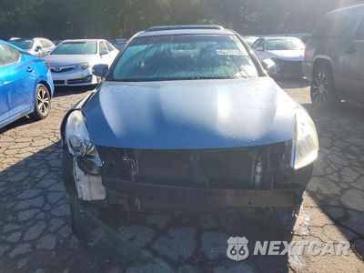 Piąte zdjęcie samochodu w środku: 2012 NISSAN ALTIMA 2.5 VIN:1N4AL2AP0CC113717 - miniatura