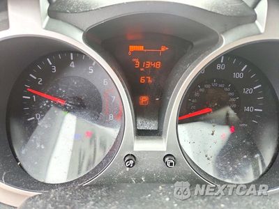 Zdjęcie 9 z 13 samochodu: 2016 NISSAN JUKE S VIN:JN8AF5MV6GT650731 - miniatura
