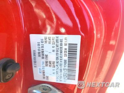 Zdjęcie 12 z 12 samochodu: 2008 MAZDA MX-5 MIATA VIN:JM1NC25F880141335 - miniatura